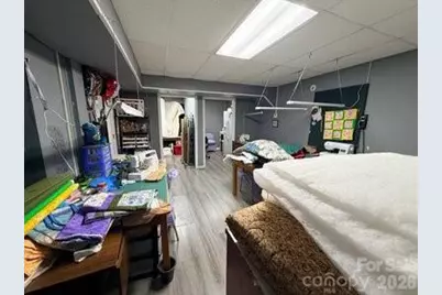 2504 Newton Drive, Statesville, NC 28677 - Photo 15