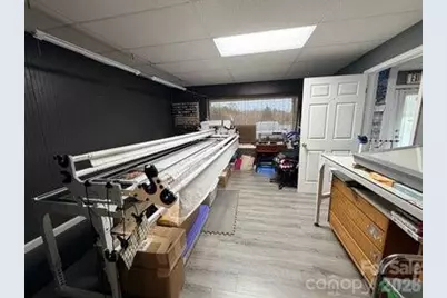 2504 Newton Drive, Statesville, NC 28677 - Photo 13