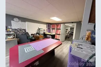 2504 Newton Drive, Statesville, NC 28677 - Photo 17