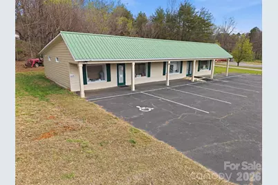 2504 Newton Drive, Statesville, NC 28677 - Photo 21