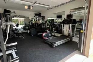 8104 Stem Ct, Charlotte, NC 28227 - Photo 37