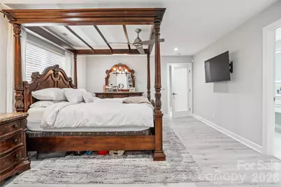 8104 Stem Court, Charlotte, NC 28227 - Photo 31