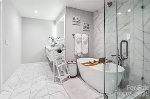 8104 Stem Ct, Charlotte, NC 28227 - Photo 33