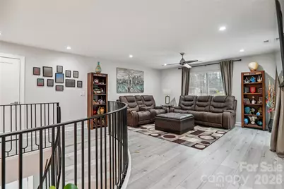 8104 Stem Court, Charlotte, NC 28227 - Photo 23