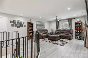 8104 Stem Ct, Charlotte, NC 28227 - Photo 23