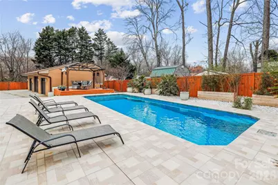 8104 Stem Court, Charlotte, NC 28227 - Photo 7