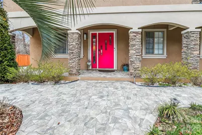 8104 Stem Court, Charlotte, NC 28227 - Photo 9