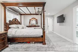 8104 Stem Ct, Charlotte, NC 28227 - Photo 35