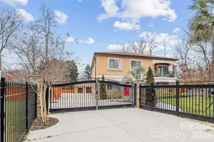 8104 Stem Ct, Charlotte, NC 28227 - Photo 5