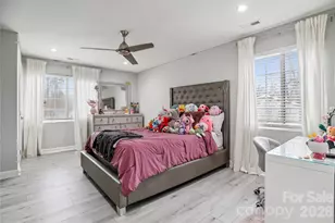 8104 Stem Ct, Charlotte, NC 28227 - Photo 15