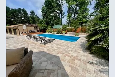 8104 Stem Court, Charlotte, NC 28227 - Photo 11