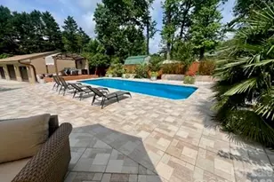 8104 Stem Ct, Charlotte, NC 28227 - Photo 11