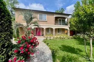 8104 Stem Ct, Charlotte, NC 28227 - Photo 1