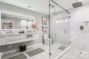 8104 Stem Ct, Charlotte, NC 28227 - Photo 19