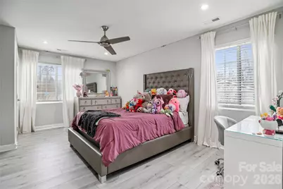 8104 Stem Court, Charlotte, NC 28227 - Photo 11