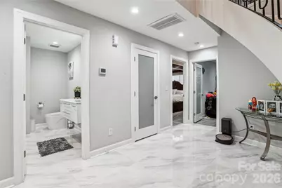 8104 Stem Court, Charlotte, NC 28227 - Photo 21