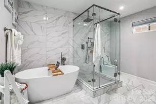 8104 Stem Ct, Charlotte, NC 28227 - Photo 29