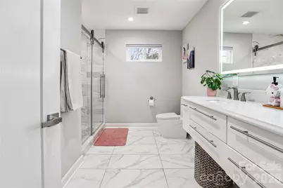 8104 Stem Court, Charlotte, NC 28227 - Photo 13