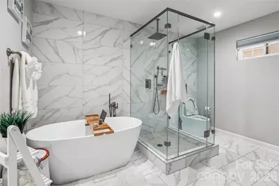 8104 Stem Court, Charlotte, NC 28227 - Photo 25