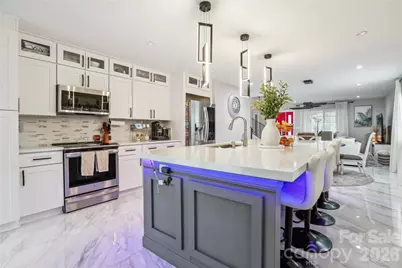 8104 Stem Court, Charlotte, NC 28227 - Photo 27