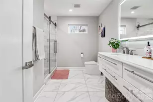 8104 Stem Ct, Charlotte, NC 28227 - Photo 17