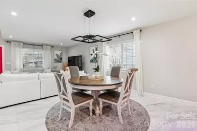 8104 Stem Court, Charlotte, NC 28227 - Photo 17