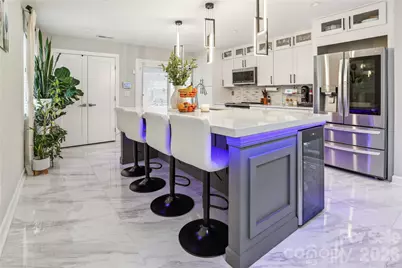 8104 Stem Court, Charlotte, NC 28227 - Photo 23