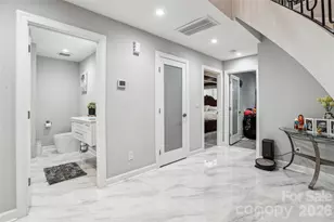 8104 Stem Ct, Charlotte, NC 28227 - Photo 25