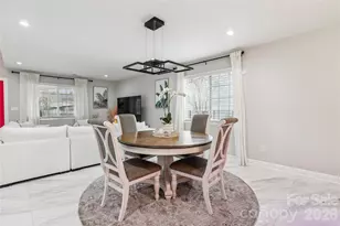 8104 Stem Ct, Charlotte, NC 28227 - Photo 21