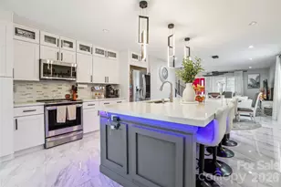 8104 Stem Ct, Charlotte, NC 28227 - Photo 31