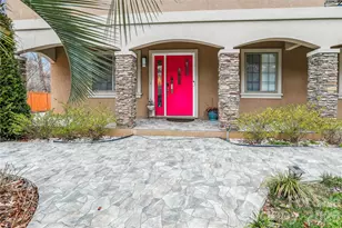 8104 Stem Ct, Charlotte, NC 28227 - Photo 13