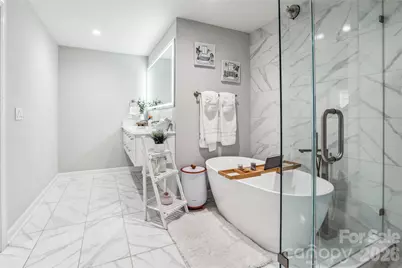 8104 Stem Court, Charlotte, NC 28227 - Photo 29