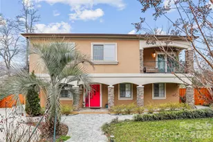 8104 Stem Ct, Charlotte, NC 28227 - Photo 3