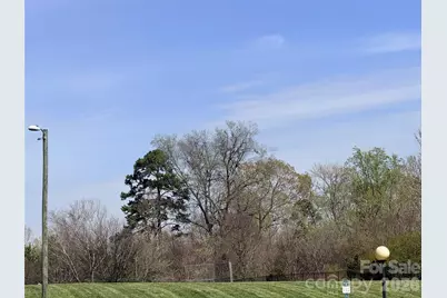 3581 Draycott Avenue, Charlotte, NC 28213 - Photo 19