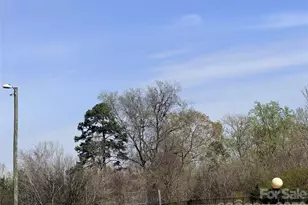 3581 Draycott Ave, Charlotte, NC 28213 - Photo 19