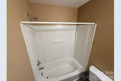 3581 Draycott Avenue, Charlotte, NC 28213 - Photo 7