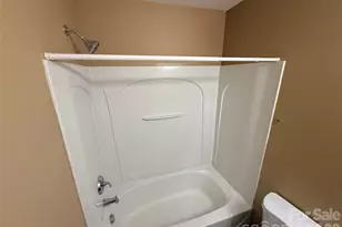 3581 Draycott Ave, Charlotte, NC 28213 - Photo 7