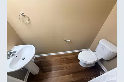 3581 Draycott Avenue, Charlotte, NC 28213 - Photo 17