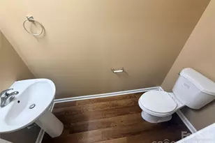 3581 Draycott Ave, Charlotte, NC 28213 - Photo 17