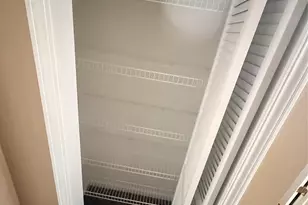 3581 Draycott Ave, Charlotte, NC 28213 - Photo 9