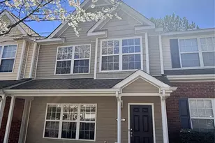 3581 Draycott Ave, Charlotte, NC 28213 - Photo 1