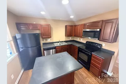 3581 Draycott Avenue, Charlotte, NC 28213 - Photo 15