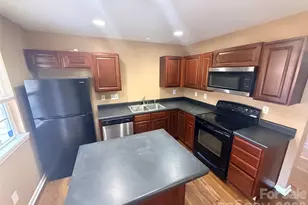 3581 Draycott Ave, Charlotte, NC 28213 - Photo 15