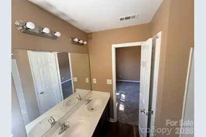 3581 Draycott Avenue, Charlotte, NC 28213 - Photo 13