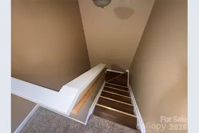 3581 Draycott Avenue, Charlotte, NC 28213 - Photo 5