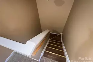 3581 Draycott Ave, Charlotte, NC 28213 - Photo 5