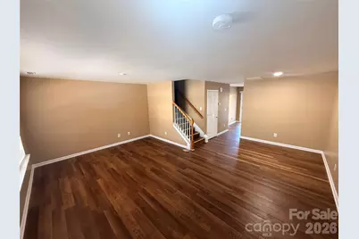 3581 Draycott Avenue, Charlotte, NC 28213 - Photo 3