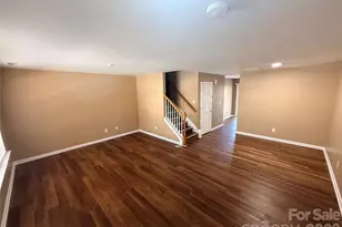 3581 Draycott Ave, Charlotte, NC 28213 - Photo 3