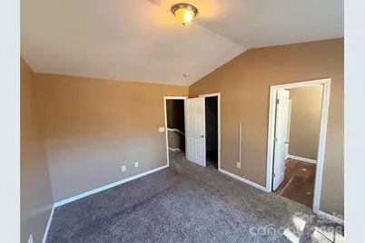 3581 Draycott Avenue, Charlotte, NC 28213 - Photo 11