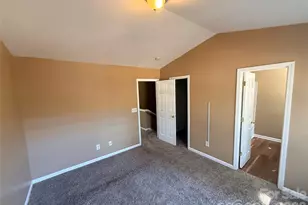 3581 Draycott Ave, Charlotte, NC 28213 - Photo 11